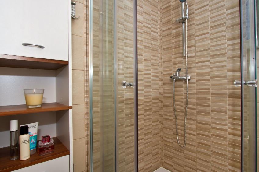 Ferienresidenz Maja - foto 9