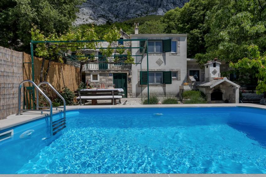 Marta Bast - foto 36