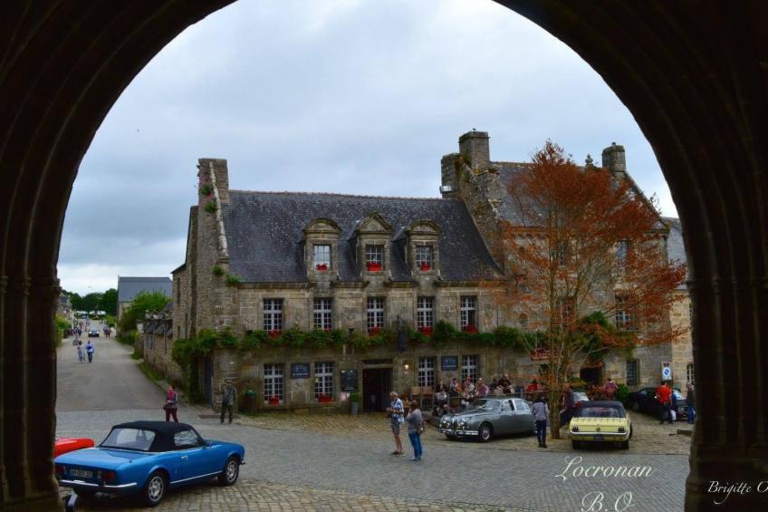 Ferienhaus - foto 28