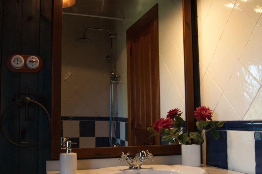 Casa La Pumarada - Nur wenige Kilometer vom Meer entfernt - foto 8