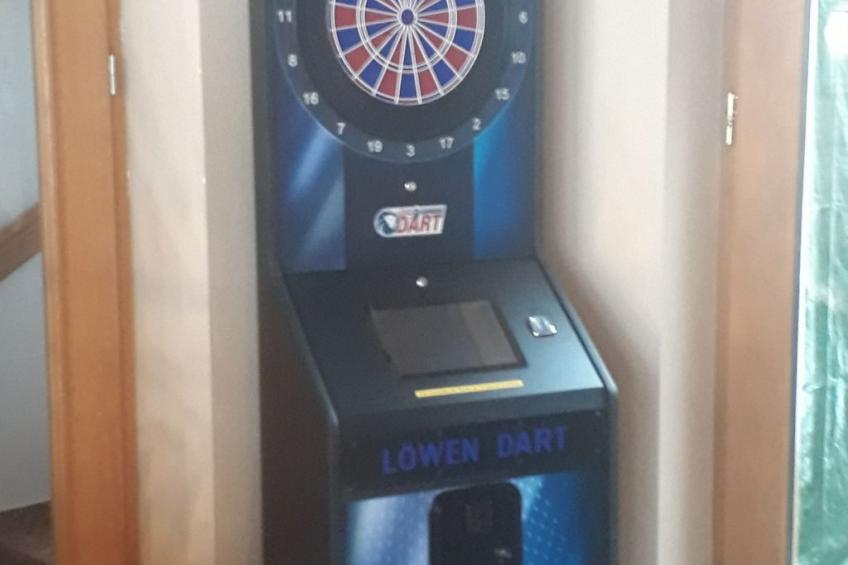 Wohnungen in Traumlage bei Sankt Englmar - foto 19