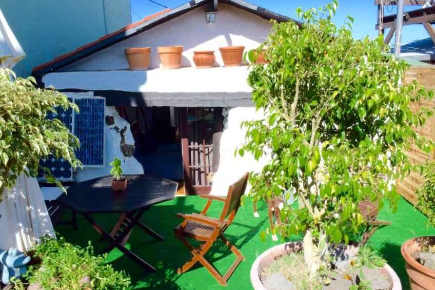 Casa Madera - foto 10