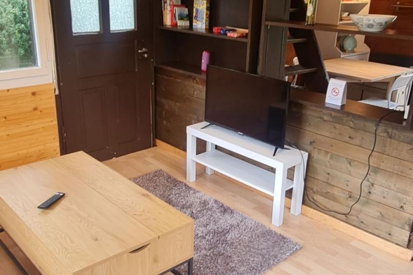 Bienenhaus Speicher - foto 6