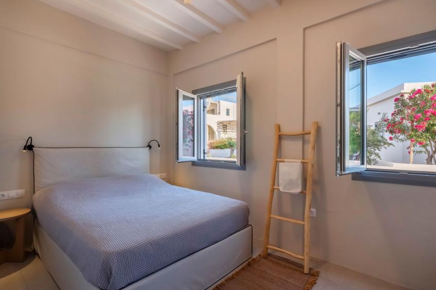 Sunset Gypsy stilvolles modernes Dorfhaus mit Whirlpool - foto 18