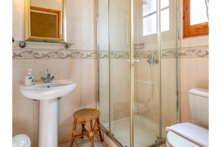 Ta'Leli Pool Farmhouse in Gozo - foto 22