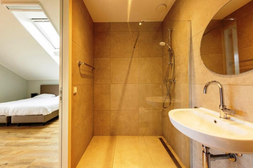 Het Heerlijcke Huis - foto 23