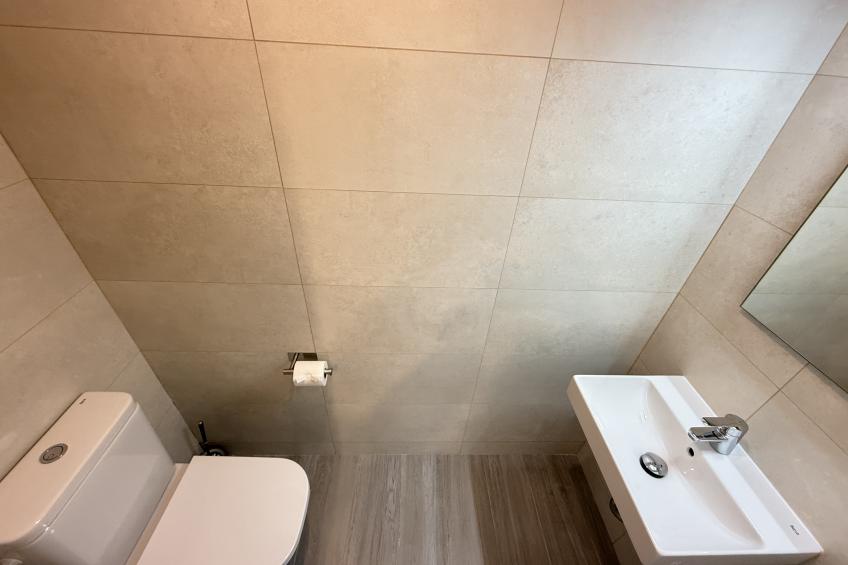 Residencial Roses 201 - foto 19