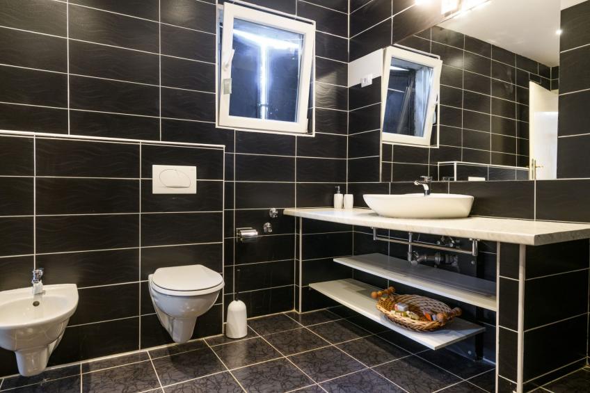 Wunderschönes Ferienhaus in Pomer mit Garten - foto 44