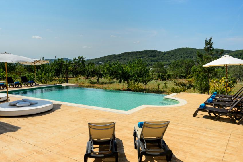 VILLA LUNA - foto 20