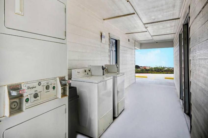2 Queen Beds  ADA/RI Shower/Non-Smoking - foto 18