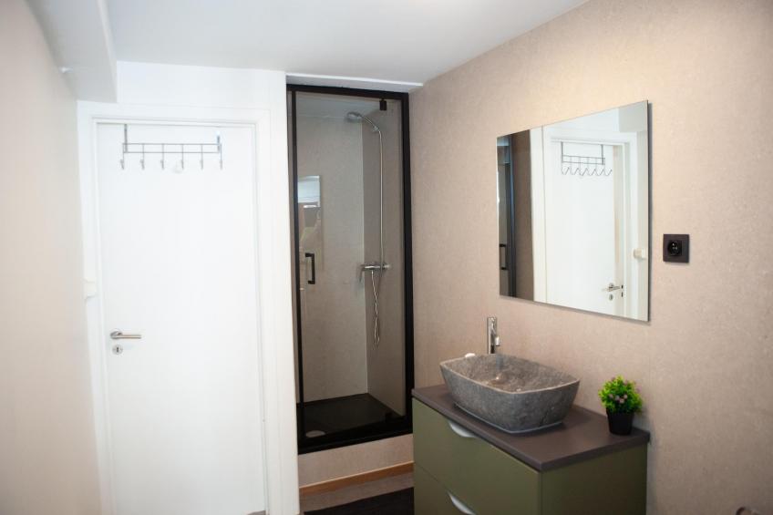 Verviers 6 - foto 40