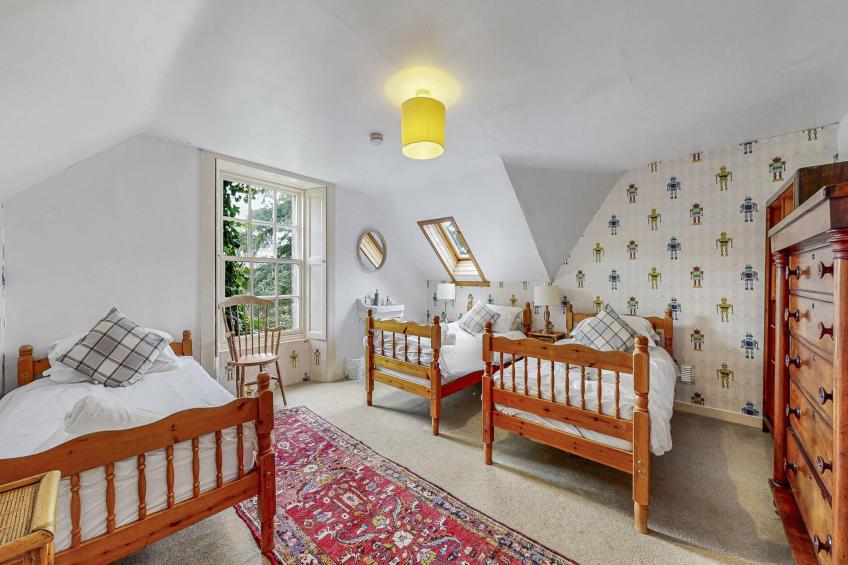 Ormidale House - foto 21