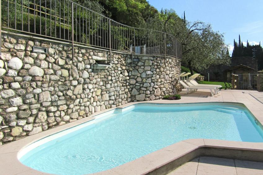 Borgo Alba Chiara (TLA101) - foto 28