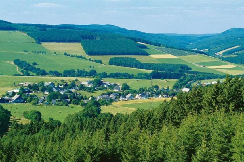 Am Bergelchen 60-B - foto 25