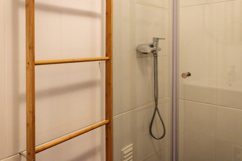 Casa Tété - apartment in Benagil - foto 34
