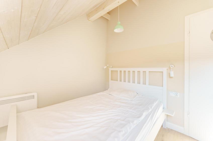 Domy wakacyjne POS021015 Grzybowo - foto 24