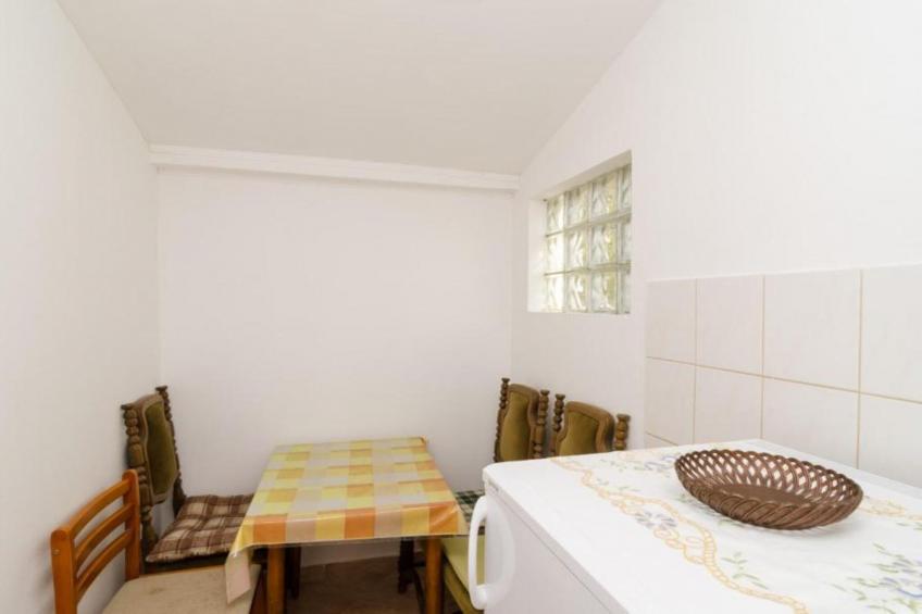 Guest House Sobra 38 - Double Room with Private Bathroom 2 - foto 2
