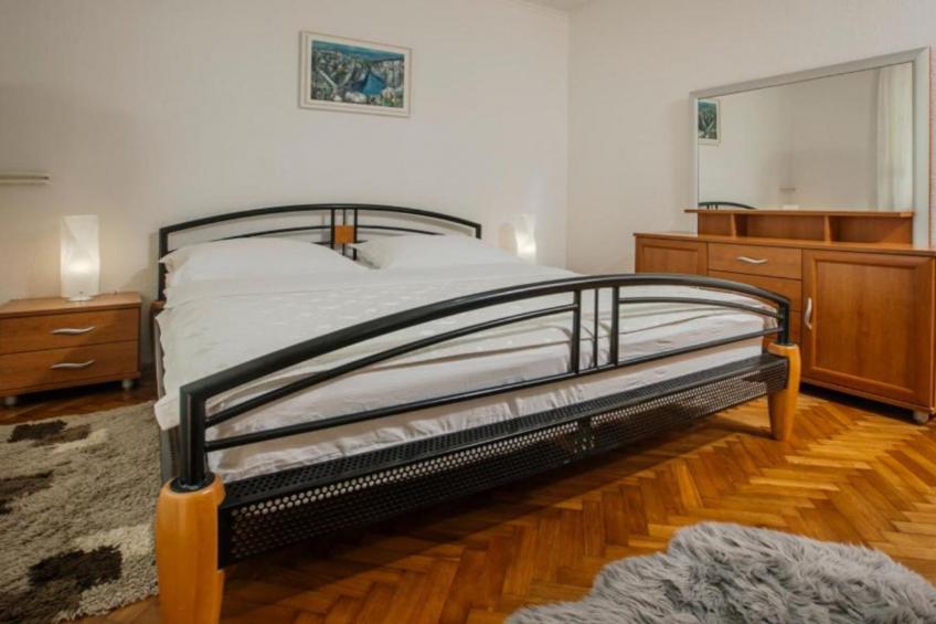 Beautiful Haven Villas - Villa Ante with Outdoor Pool - foto 13