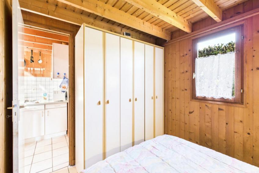 Chalets à Plurien - foto 9