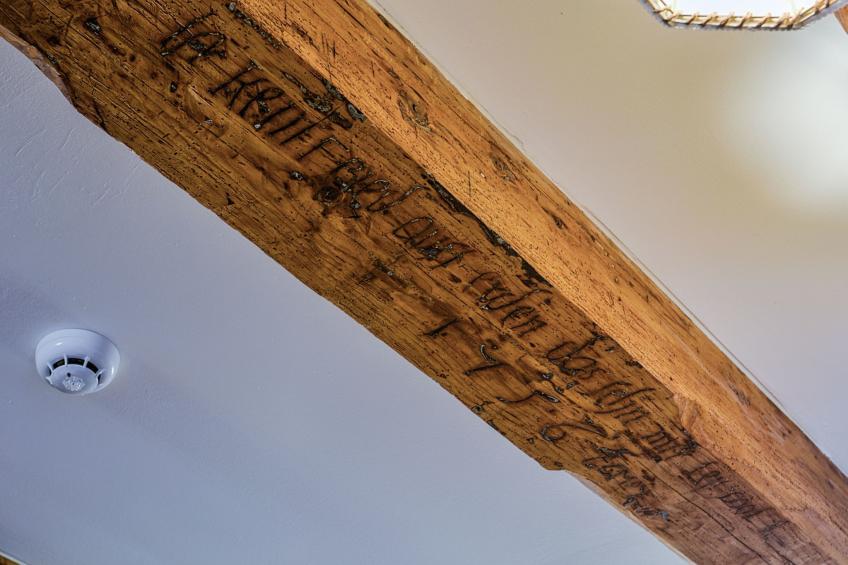 Ambient Chalet - foto 22