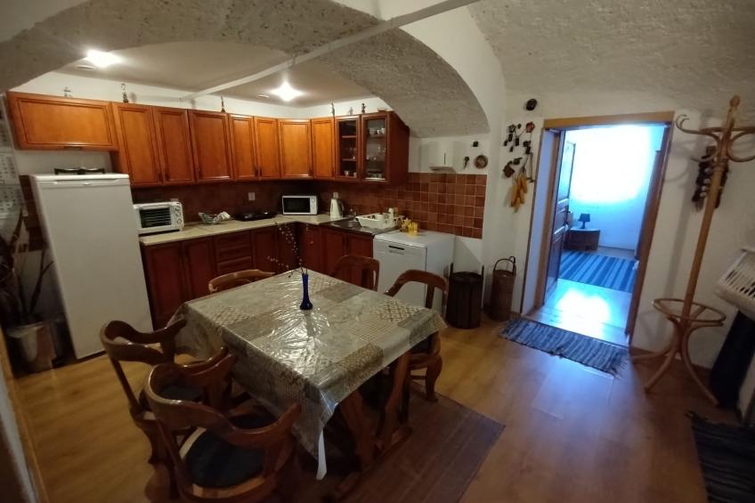 Gemütliche Ferienwohnung in Poprad - foto 8