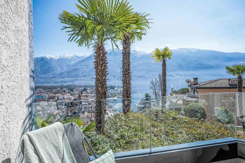 Doppelzimmer Classic - foto 3