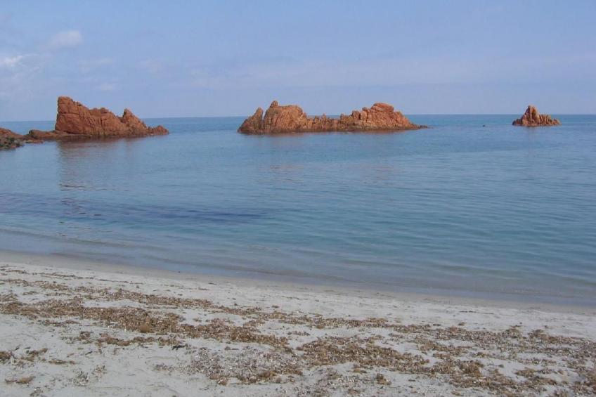 TORTOLI - THE HOME OF THE SEA - foto 11