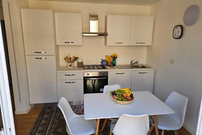 Tapis Dimora Tipica - foto 12