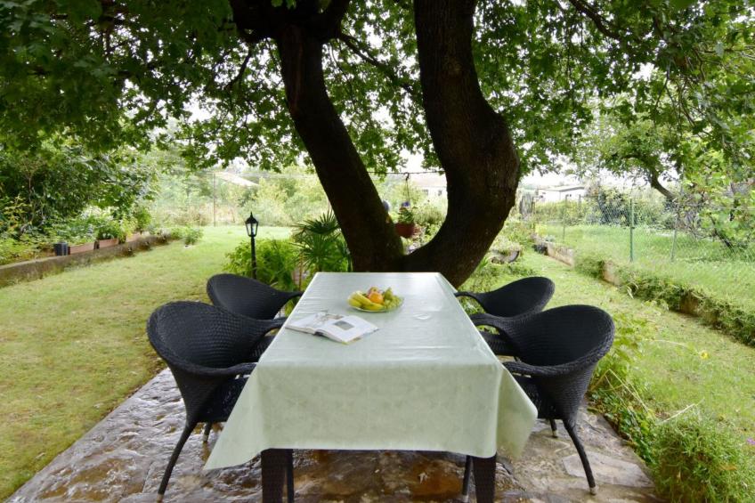 Große Wohnung in Babići mit Garten und Terrasse - foto 30