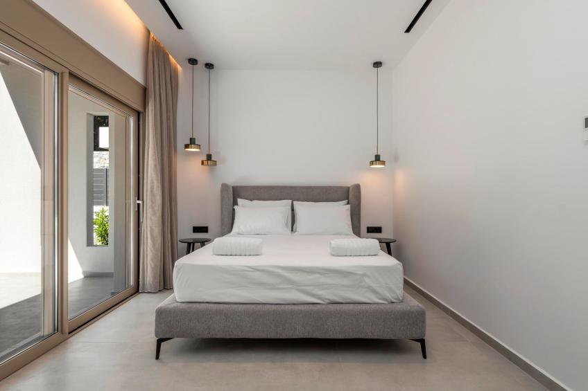 "Emerald Estate" - foto 25