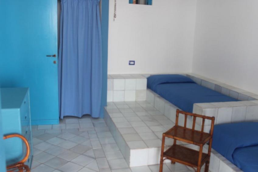 'Villa Lia' mit Wasserblick - foto 43