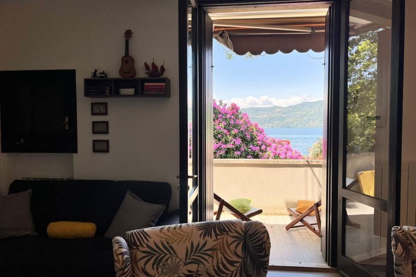 Bnbook Hecht Haus - foto 37