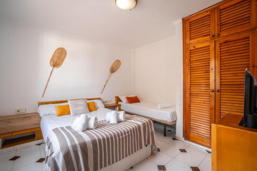 Es Grop Vista Mar - foto 16