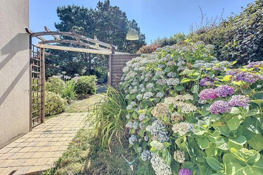 Villa Sel et Pins - foto 18