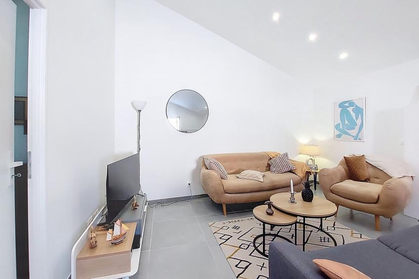 Maison du bois - foto 7