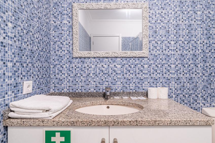 Herz-Altstadt-Zentrum Wohnung 5 STARS - foto 16