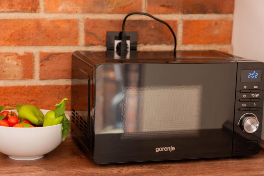 House Tri srca - foto 30