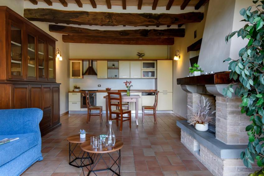 Borgo Due - foto 12