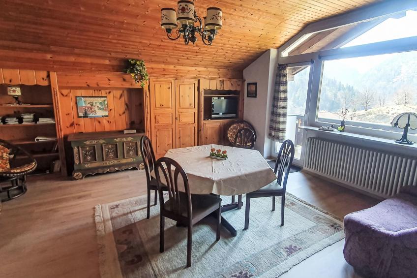 Haus Reiteralm - foto 3