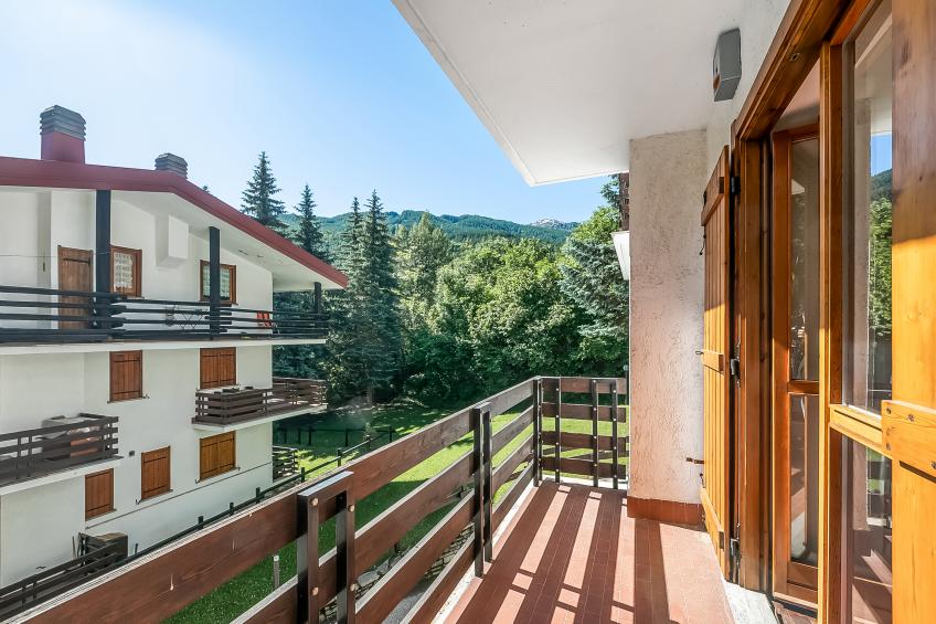 Alme Suites - foto 17