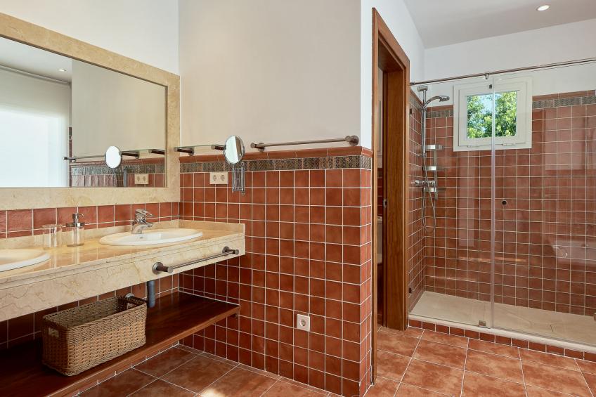 Atalaya Dream - foto 22
