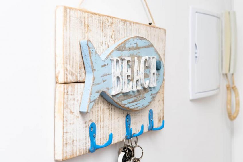 Appartements à Puerto de Sagunto - foto 10