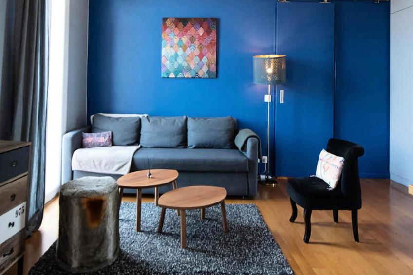 Appartements à Nice - foto 14