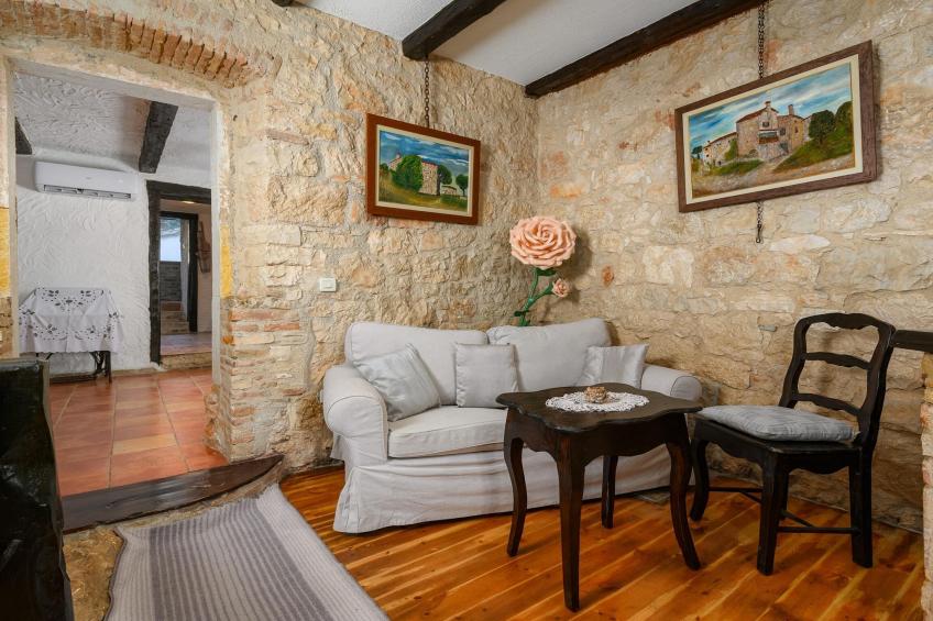 Casa Cittar - foto 2