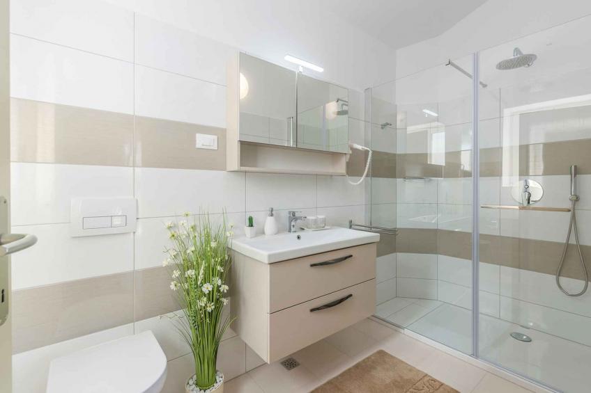 Villa with private swimming pool - BF-XHVCY - foto 37