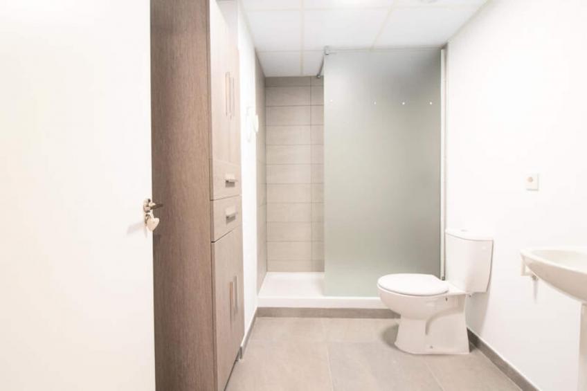 Appartements à Canet d'En Berenguer - foto 24