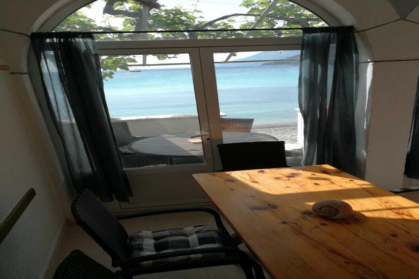 Two-Bedroom Apartment (A1-Niko) - foto 3