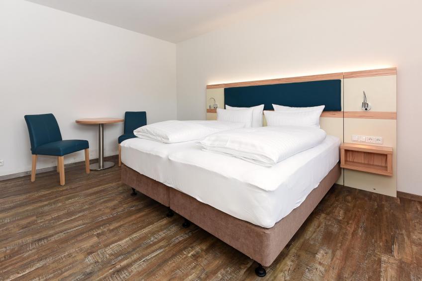 Haus zur Möwe 5 - foto 8