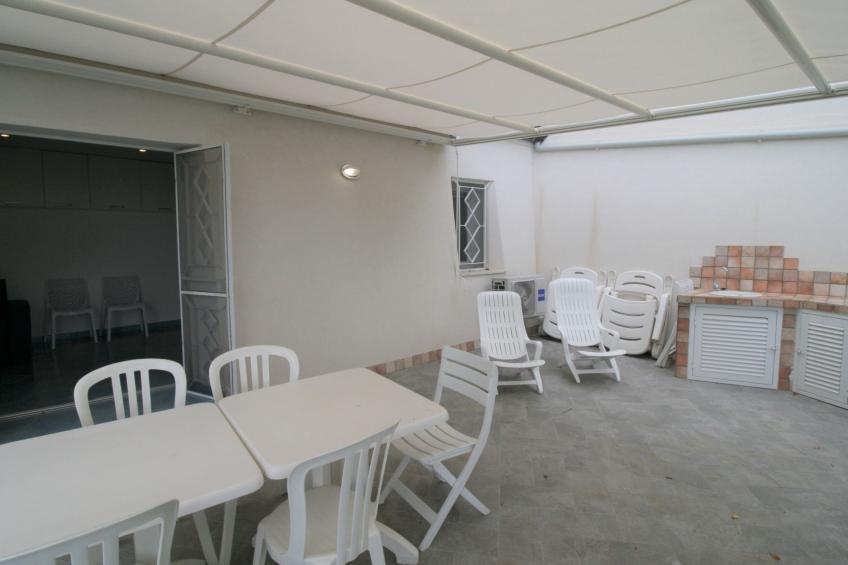 Wohnung 'Laura' mit Blick aufs Wasser - foto 32