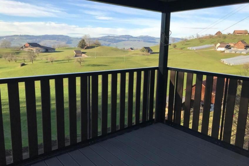 Wintertschi - foto 12